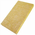 Rockwool Comfort Tábla 80