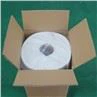 Ceramic Fiber Paper For Pipeline Insulation