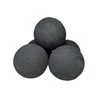 4 Inch Ceramic Fire Ball Set